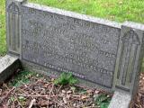 image of grave number 561740